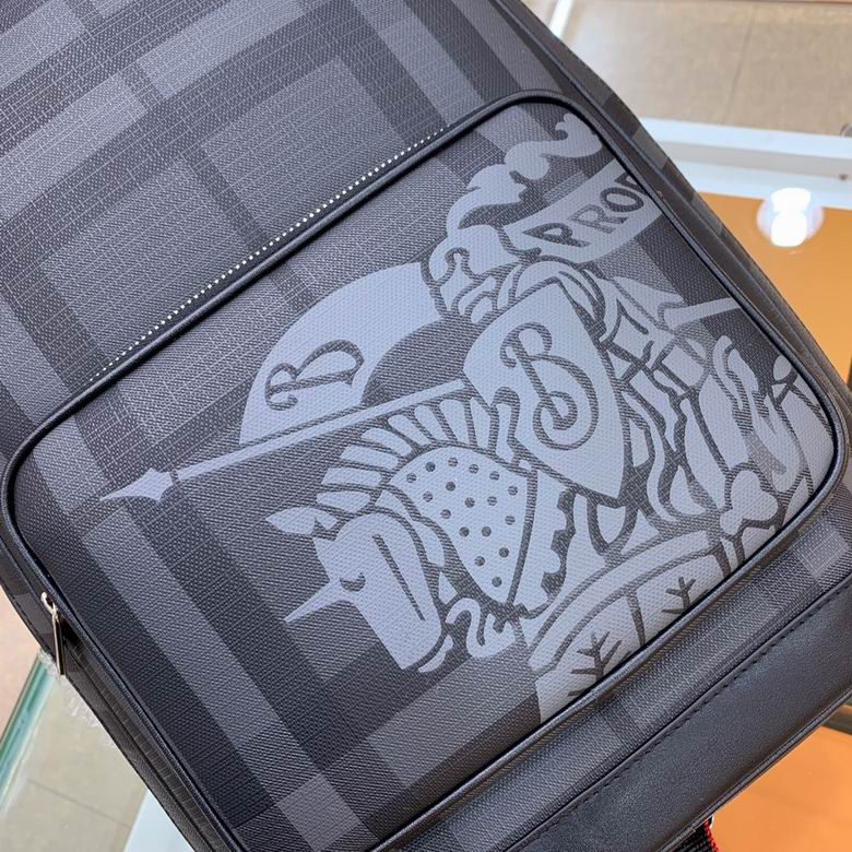 5637 29X15X38cm WP 2colour (5)