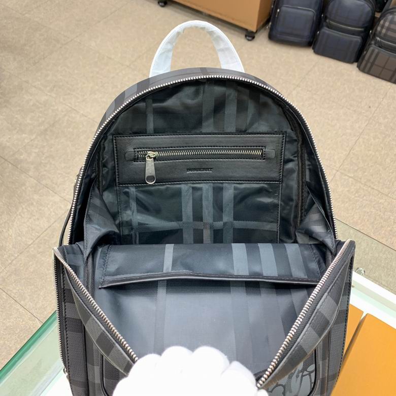 5637 29X15X38cm WP 2colour (6)