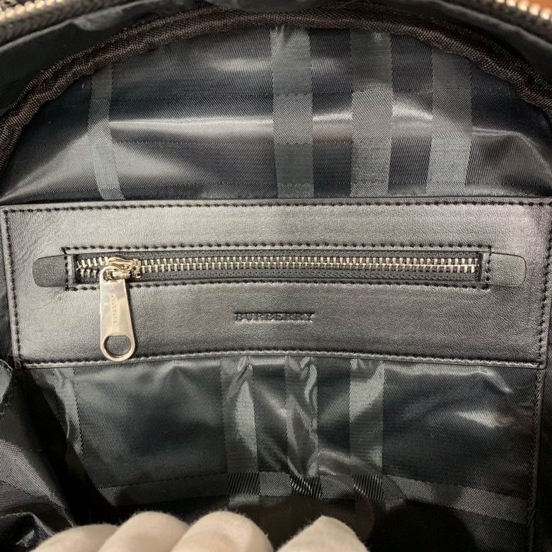 5637 29X15X38cm WP 2colour (7)