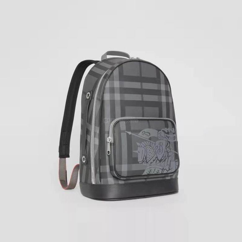 5637 29X15X38cm WP 2colour (9)