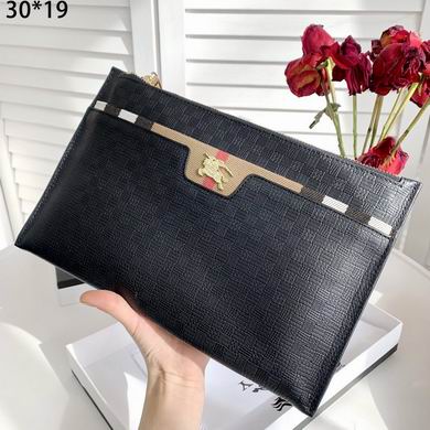 5663 29.5X19X1cm WP (3)