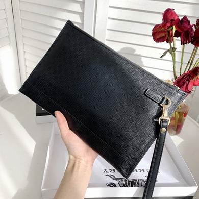 5663 29.5X19X1cm WP (4)