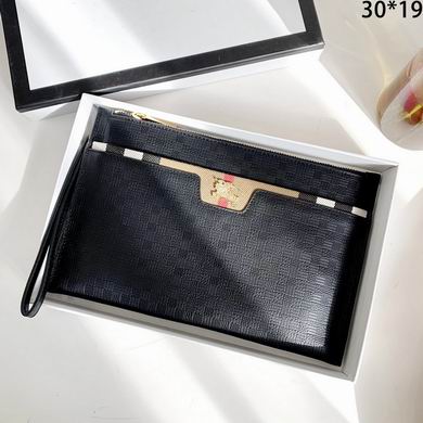 5663 29.5X19X1cm WP (5)