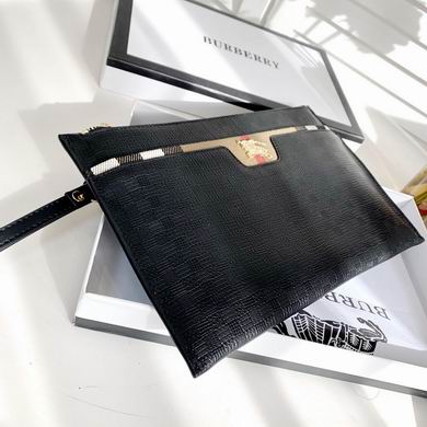 5663 29.5X19X1cm WP (6)