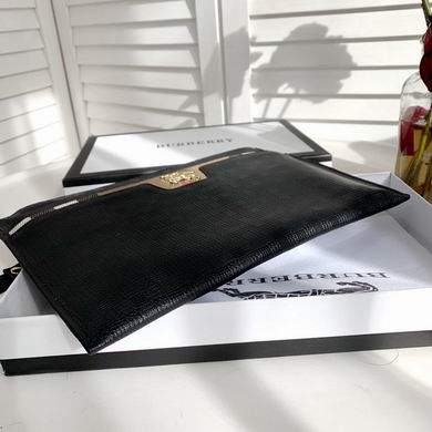 5663 29.5X19X1cm WP (7)