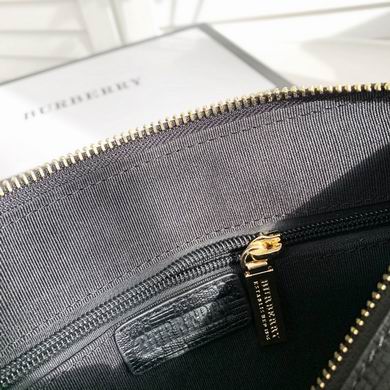 5663 29.5X19X1cm WP (8)