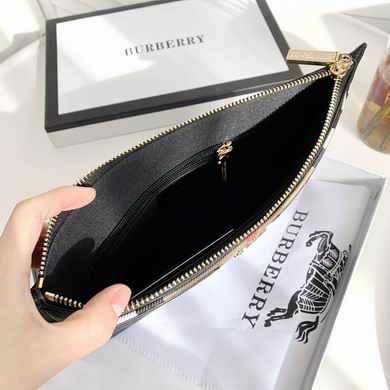 5663 29.5X19X1cm WP (9)