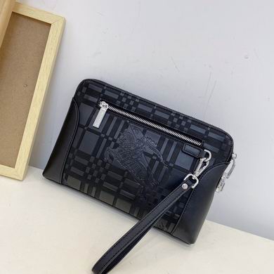 5665-2 28X19X4.5cm WP (2)