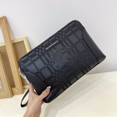 5665-2 28X19X4.5cm WP (3)