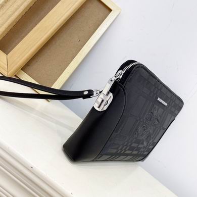 5665-2 28X19X4.5cm WP (4)