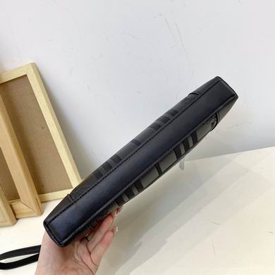 5665-2 28X19X4.5cm WP (5)