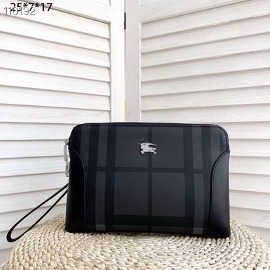 5665-3 28X19X4.5cm WP (1)