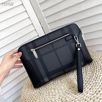 5665-3 28X19X4.5cm WP (2)