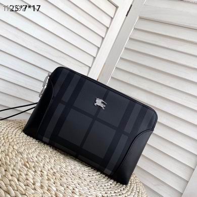 5665-3 28X19X4.5cm WP (3)