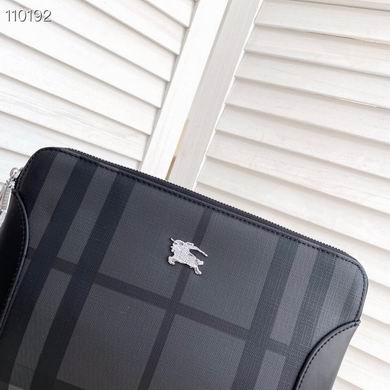 5665-3 28X19X4.5cm WP (5)