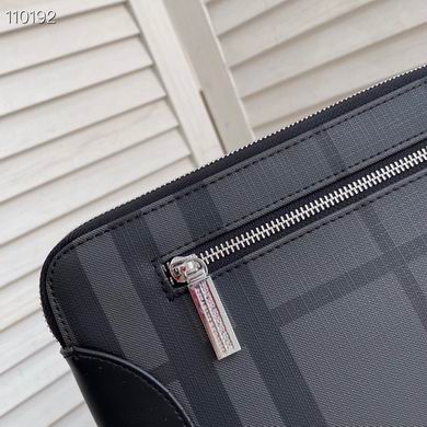 5665-3 28X19X4.5cm WP (6)