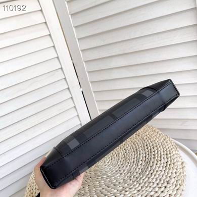 5665-3 28X19X4.5cm WP (7)