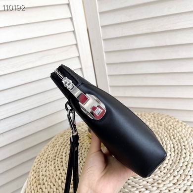 5665-3 28X19X4.5cm WP (8)