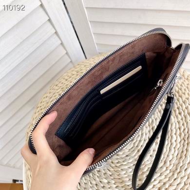 5665-3 28X19X4.5cm WP (9)