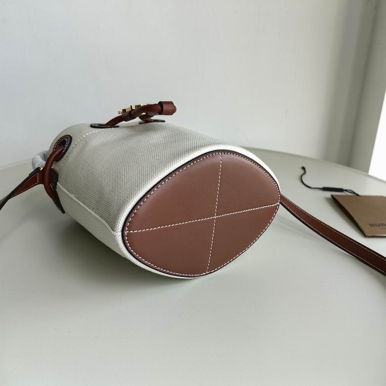 56911 16.5X11X18.5cm IQ (3)