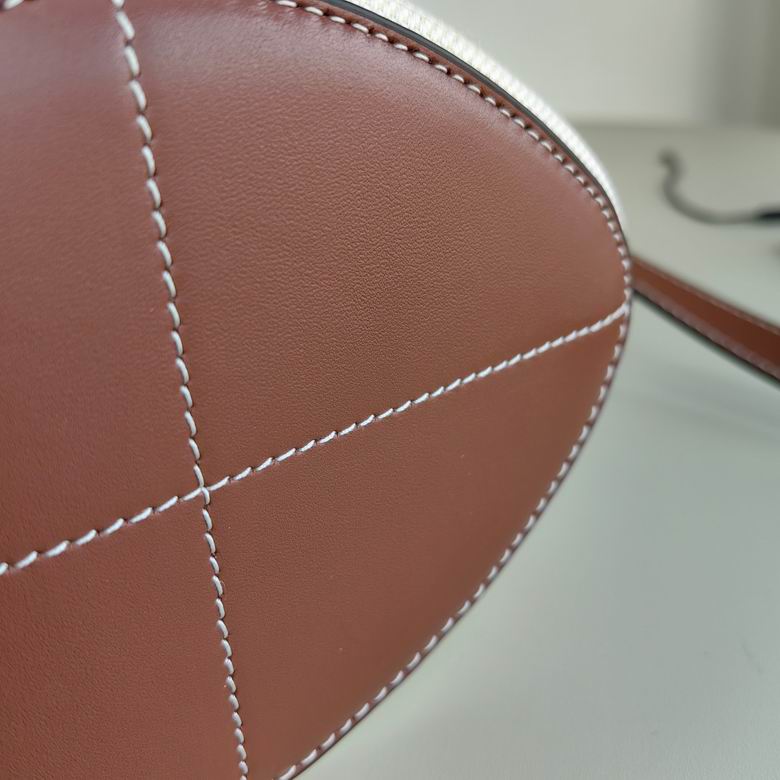 56911 16.5X11X18.5cm XM (4)