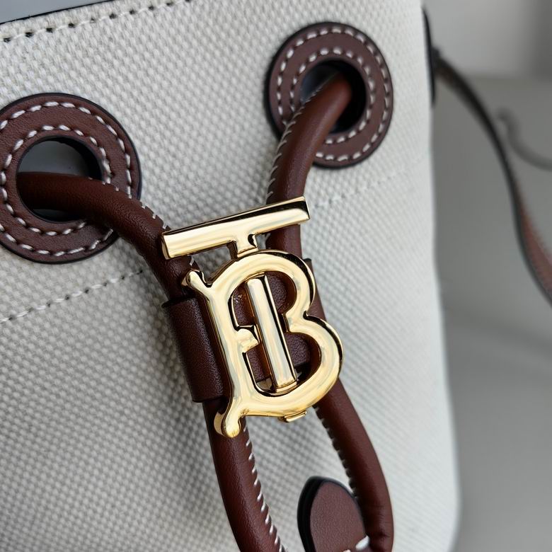 56911 16.5X11X18.5cm XM (6)