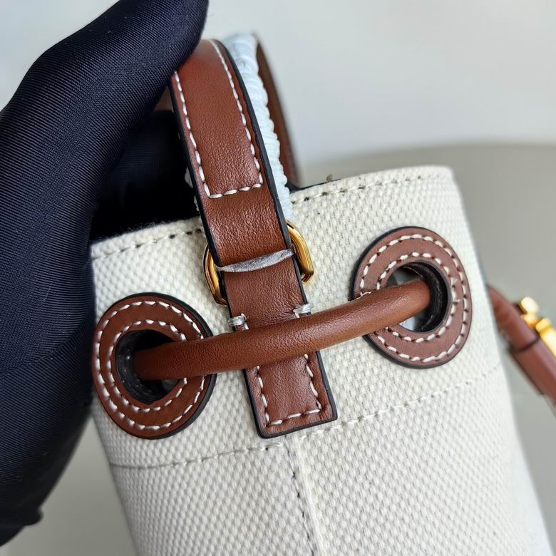 56911 16.5X11X18.5cm XM (7)