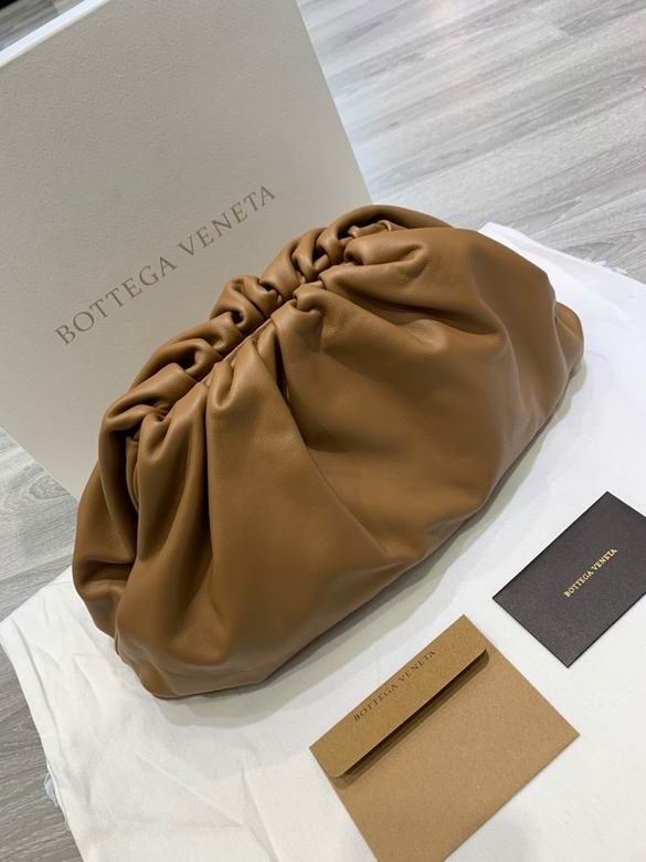 576227 40x11x20cm BG (1)