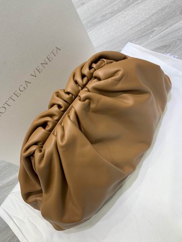 576227 40x11x20cm BG (2)