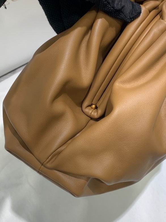 576227 40x11x20cm BG (3)