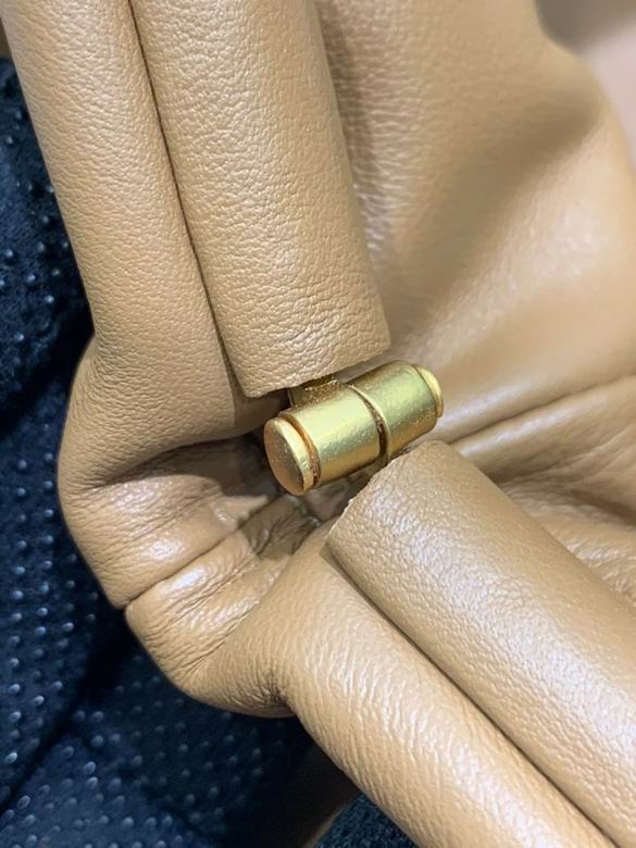 576227 40x11x20cm BG (4)