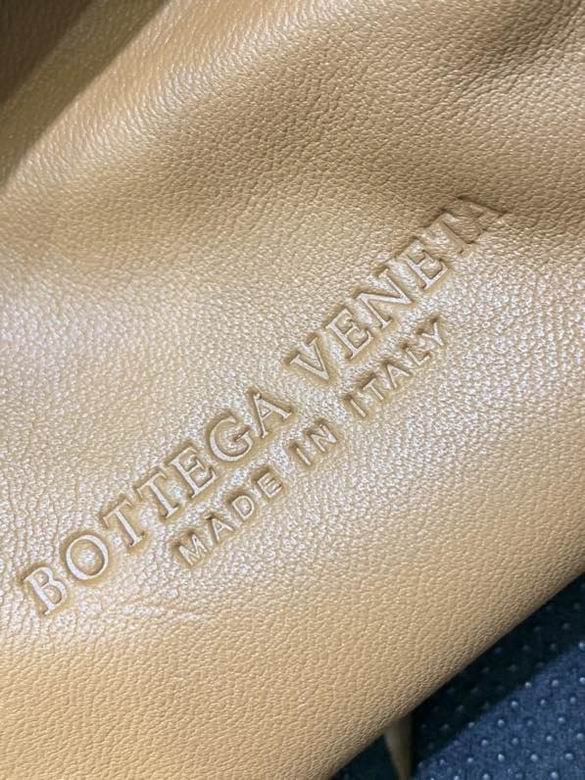 576227 40x11x20cm BG (5)