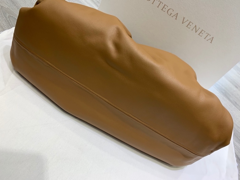 576227 40x11x20cm BG (6)