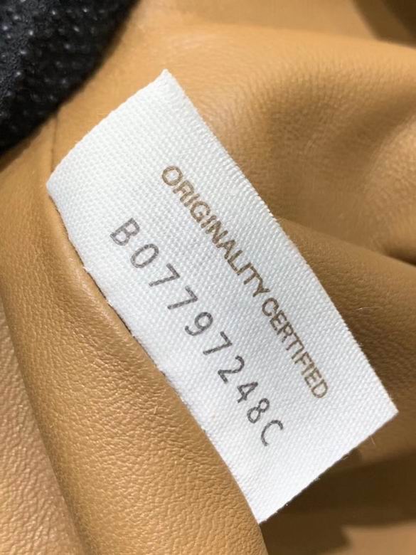 576227 40x11x20cm BG (7)