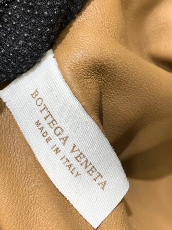 576227 40x11x20cm BG (8)