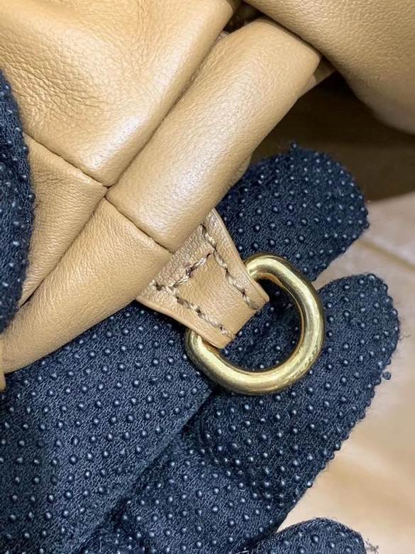 576227 40x11x20cm BG (9)