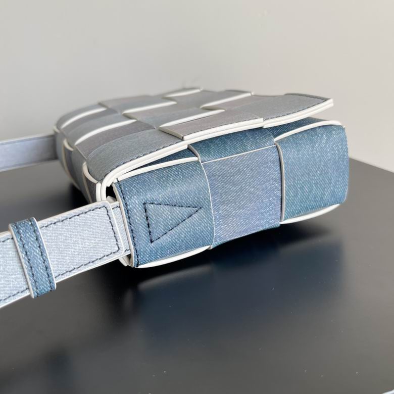 578004 23x15x5.5cm BG 1 (3)