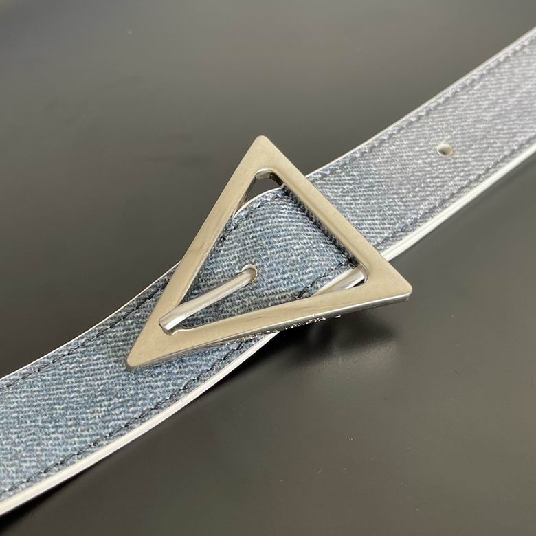 578004 23x15x5.5cm BG 1 (4)