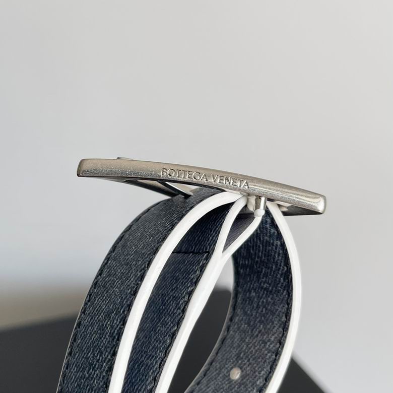 578004 23x15x5.5cm BG 1 (5)