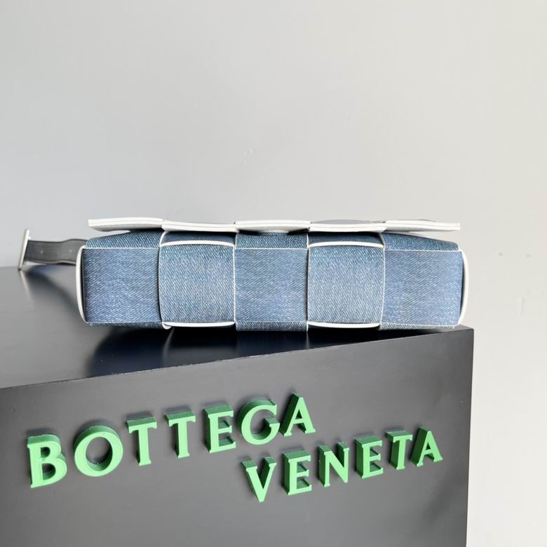 578004 23x15x5.5cm BG 1 (6)