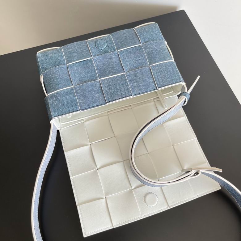 578004 23x15x5.5cm BG 1 (7)