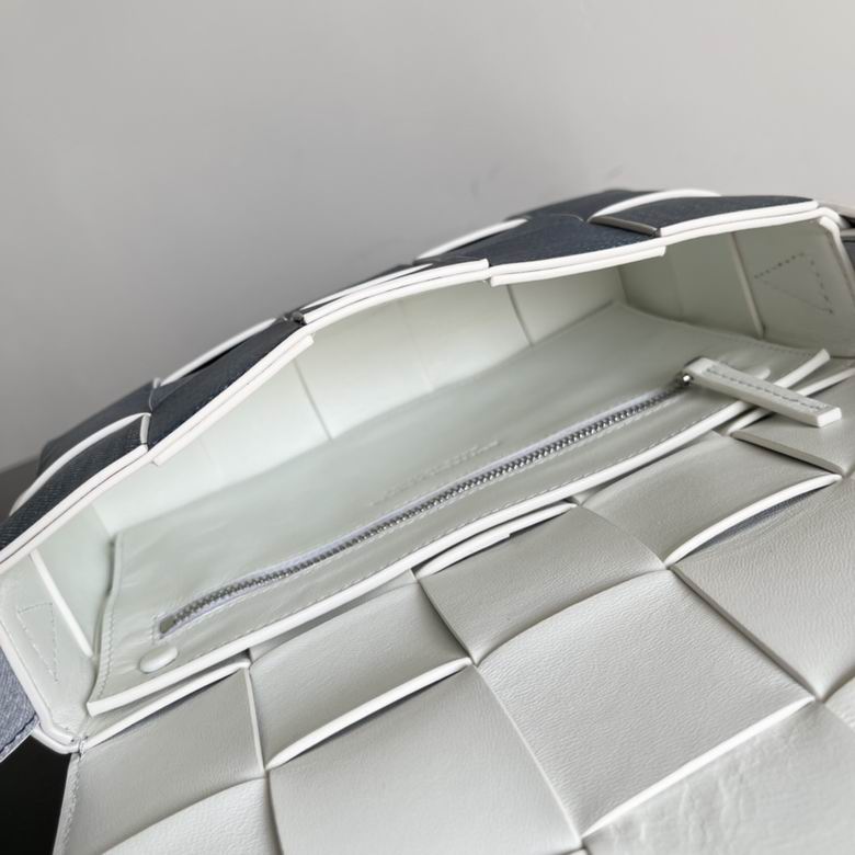 578004 23x15x5.5cm BG 1 (8)