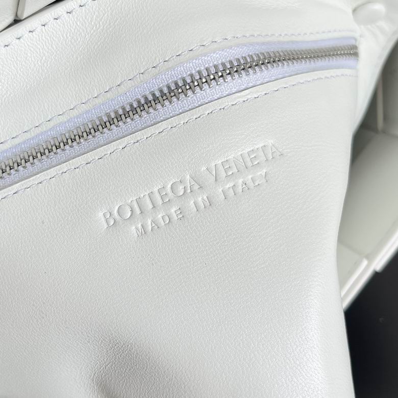 578004 23x15x5.5cm BG 1 (9)