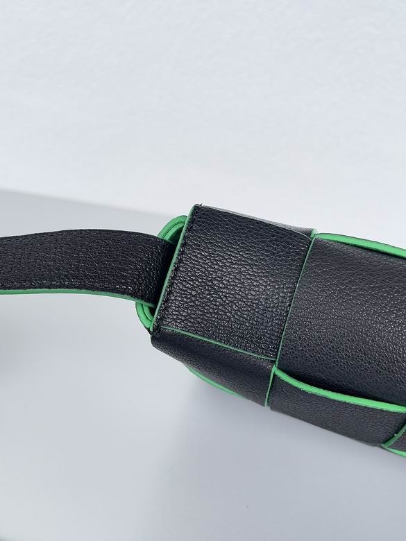 578004 23x15x6cm BG 3 (2)