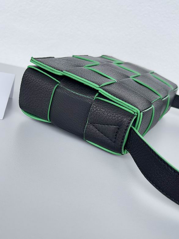 578004 23x15x6cm BG 3 (3)