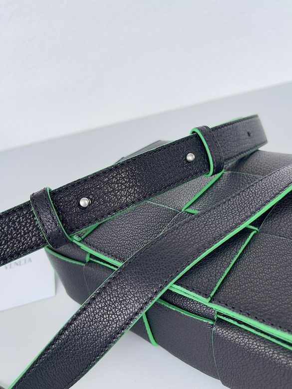 578004 23x15x6cm BG 3 (4)