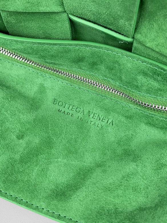 578004 23x15x6cm BG 3 (8)