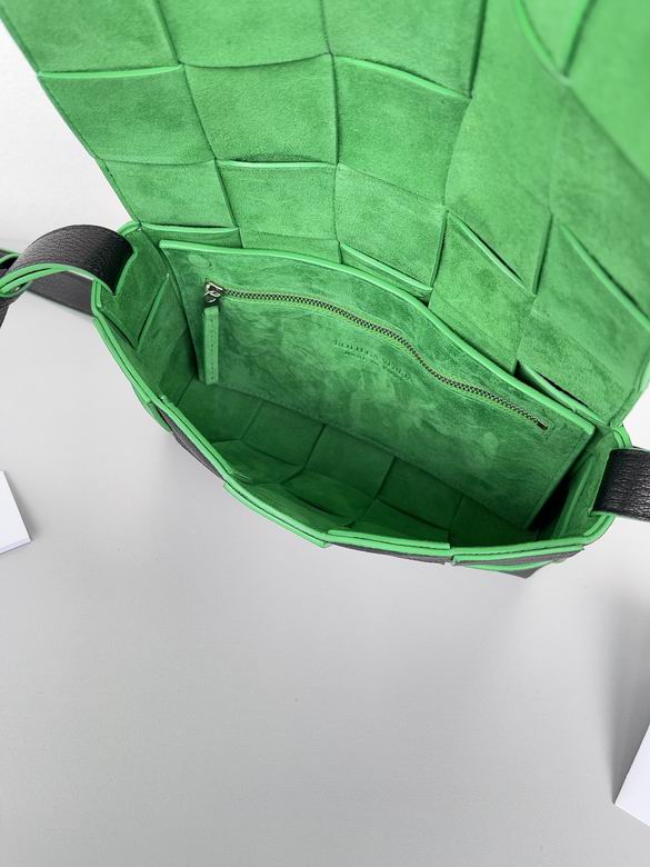 578004 23x15x6cm BG 3 (9)