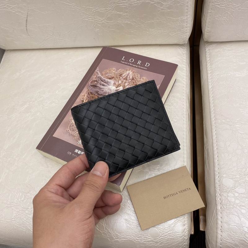 5805A 9.6X12X1.5cm XM (2)