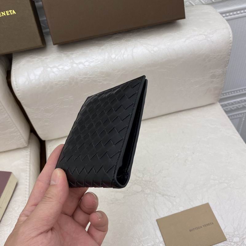 5805A 9.6X12X1.5cm XM (5)